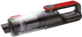 Автопилосос Voin Vacuum Cleaner V-82CL Автопилосос Voin Vacuum Cleaner V-82CL