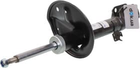 Стойка амортизатора