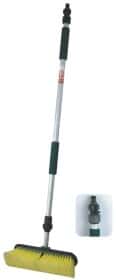 Щетка Hico MJK012 Щетка Hico MJK012