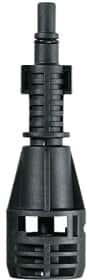 Перехідник Bosch F016800575 Перехідник Bosch F016800575