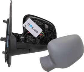 Наружное зеркало Наружное зеркало