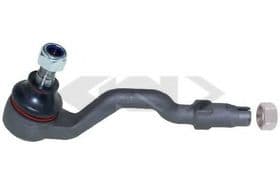 Наконечник рулевой тяги