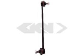 Стойка стабилизатора