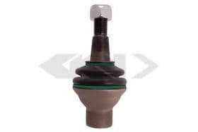 Шарова опора