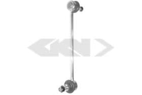 Стійка стабілізатора