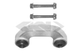 Стойка стабилизатора Стойка стабилизатора