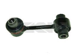 Стойка стабилизатора Стойка стабилизатора