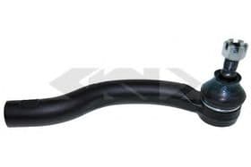 Наконечник рулевой тяги