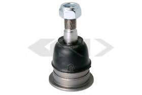 Шарова опора