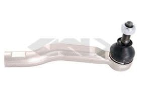 Наконечник рулевой тяги