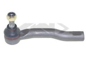 Наконечник рулевой тяги