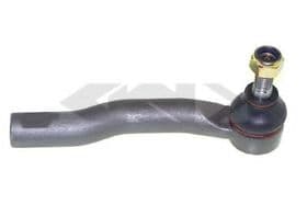 Наконечник рулевой тяги