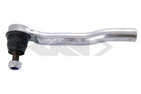 Наконечник рулевой тяги