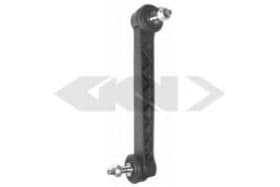 Стойка стабилизатора