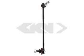 Стійка стабілізатора