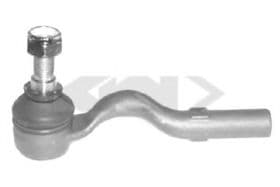 Наконечник рулевой тяги