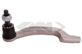 Наконечник рулевой тяги