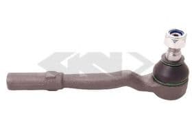 Наконечник рулевой тяги