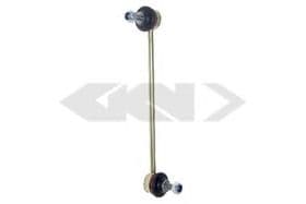 Стойка стабилизатора