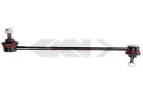 Стойка стабилизатора