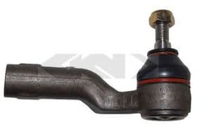 Наконечник кермової тяги