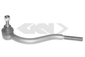 Наконечник рулевой тяги