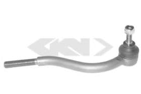 Наконечник рулевой тяги