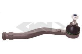 Наконечник кермової тяги