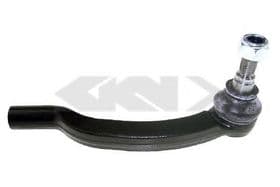 Наконечник рулевой тяги