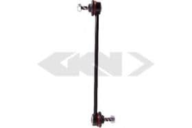 Стійка стабілізатора