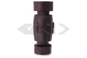 Стійка стабілізатора Стійка стабілізатора