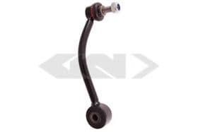 Стойка стабилизатора Стойка стабилизатора