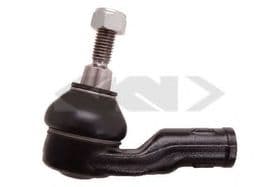 Наконечник кермової тяги