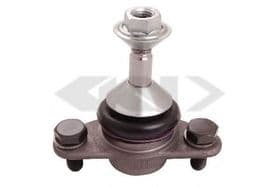 Шаровая опора