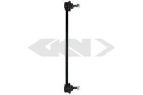 Стойка стабилизатора