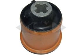 Сайлентблок балки Сайлентблок балки