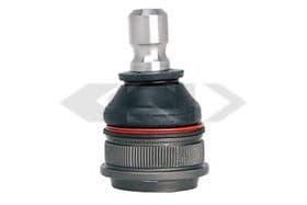 Шаровая опора