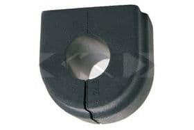 Втулка стабилизатора Втулка стабилизатора