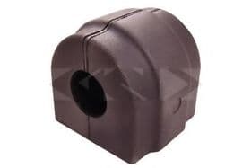 Втулка стабилизатора Втулка стабилизатора