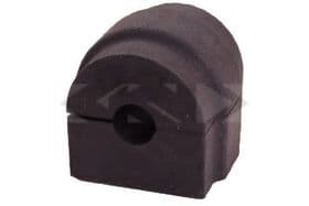 Втулка стабілізатора Втулка стабілізатора