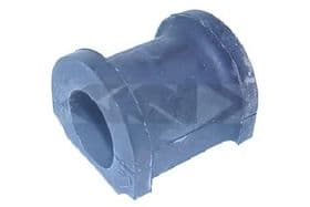 Втулка стабилизатора Втулка стабилизатора