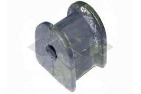 Втулка стабілізатора Втулка стабілізатора