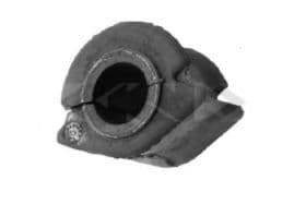 Втулка стабілізатора Втулка стабілізатора