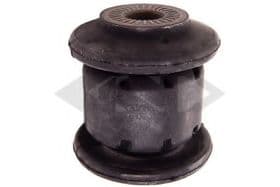 Сайлентблок важеля Сайлентблок важеля