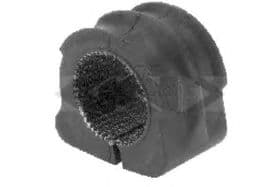 Втулка стабілізатора Втулка стабілізатора