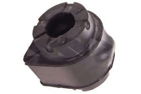 Втулка стабилизатора Втулка стабилизатора