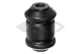 Сайлентблок рычага Сайлентблок рычага