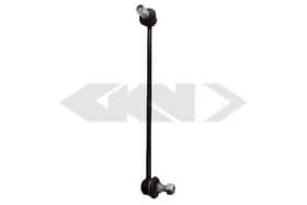 Стойка стабилизатора