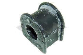 Втулка стабилизатора Втулка стабилизатора