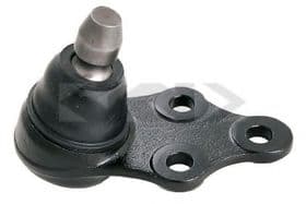 Шаровая опора